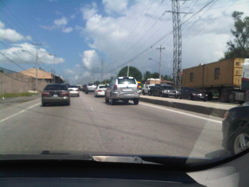 IMG00179-20120830-1355.jpg