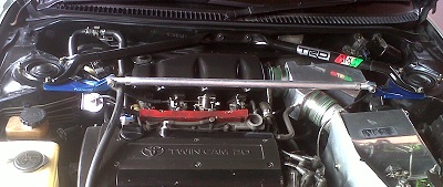 FPR Installed 1.jpg