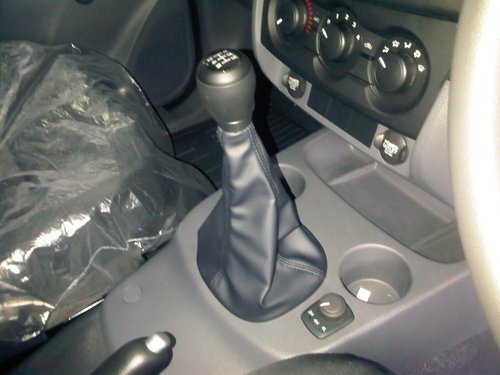 IMG-20120907-00468.jpg