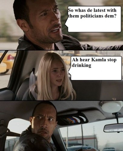 rockdriving.jpg