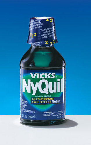 st_nyquil_f.jpeg