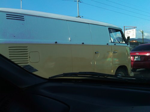 IMG00517-20120919-1637.jpg