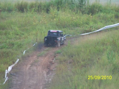 total trailblazer 2010 088.jpg