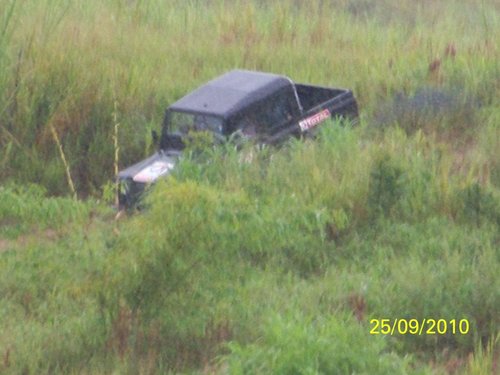 total trailblazer 2010 089.jpg