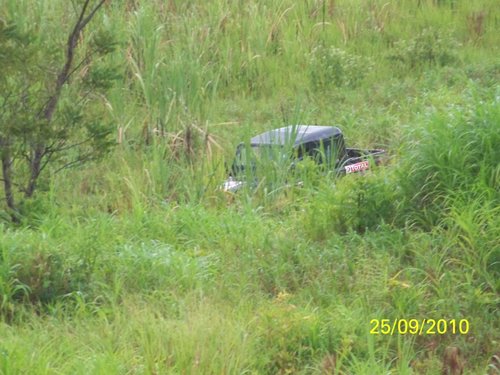 total trailblazer 2010 091.jpg