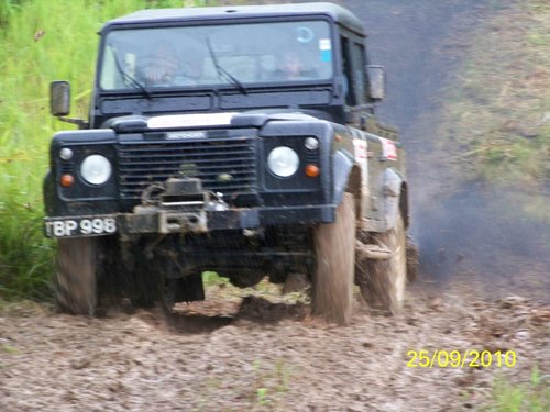 total trailblazer 2010 093.jpg