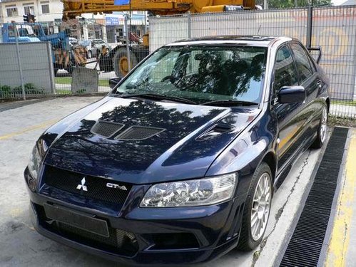 11034525_Mitsubishi_Lancer_Evolution_7_5_GTA.jpg