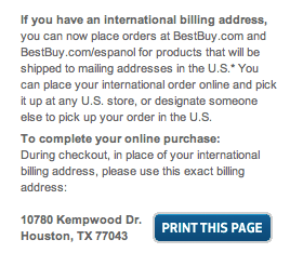 BestBuy.png