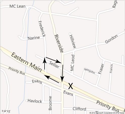 curepe_intersection.jpg