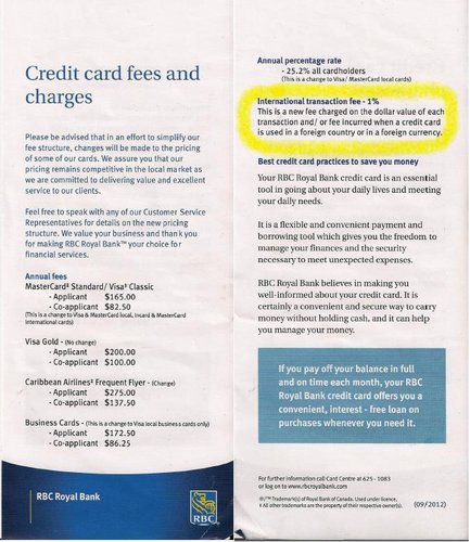 flyer 1.JPG