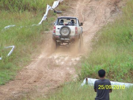 total trailblazer 2010 153.jpg