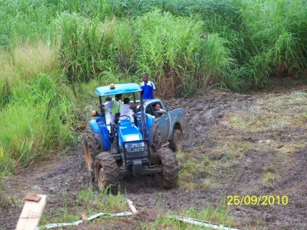 total trailblazer 2010 148.jpg