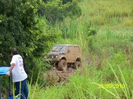 total trailblazer 2010 169.jpg