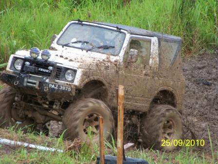 total trailblazer 2010 165.jpg