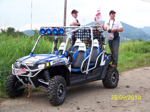 total trailblazer 2010 182.jpg