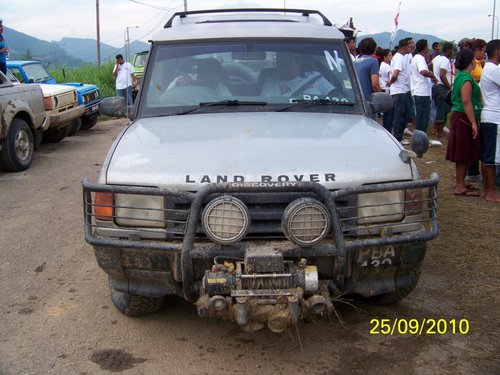 total trailblazer 2010 191.jpg