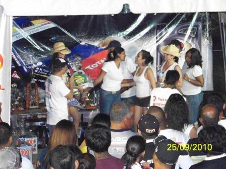 total trailblazer 2010 231.jpg