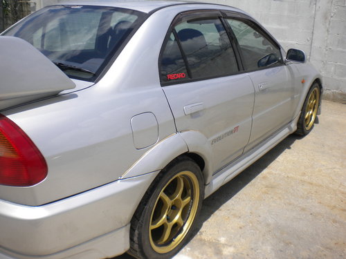DSCN0828.JPG