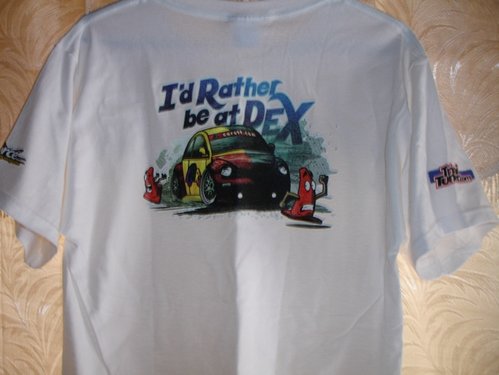 back design.JPG