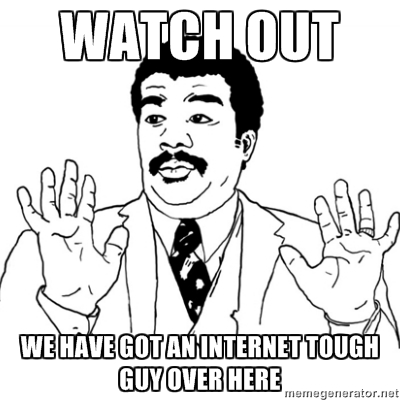 tough guy.jpg