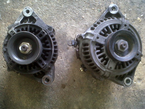 IMG00486-20121103-1438.jpg