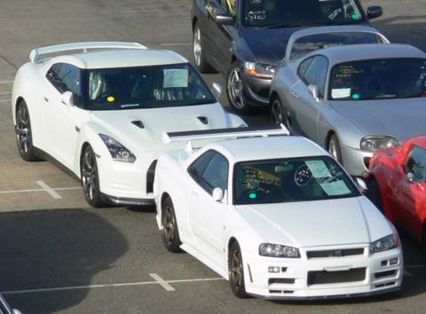 GTR is HUGE 2.jpg