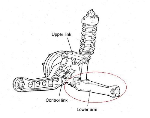 Rear lower arm.JPG
