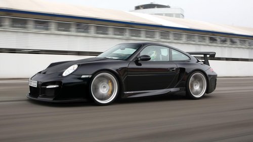 Porsche GT2RS.JPG