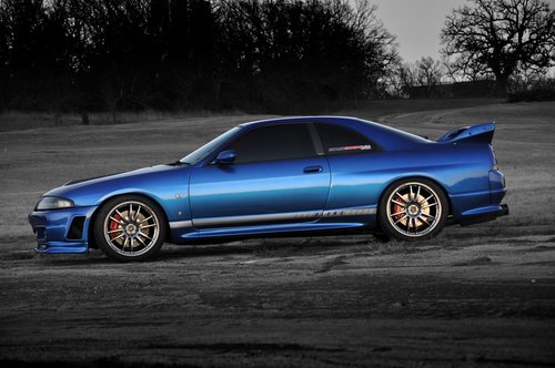 1997-nissan-skyline-gt-r-r33-v-spec-custom-1.jpeg