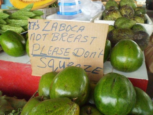 Zaboca.jpg