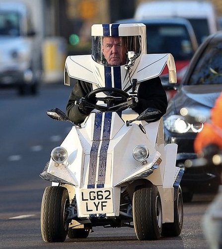 jezza.jpg