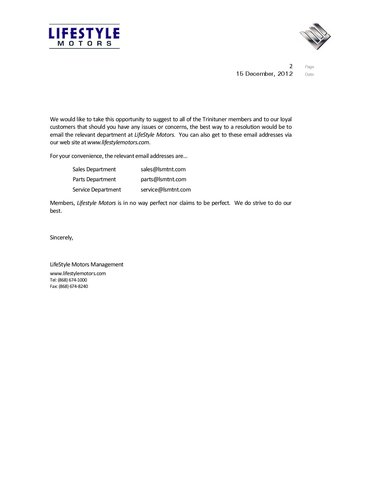 LSM - Trinituner Parts Complaint (2).jpg