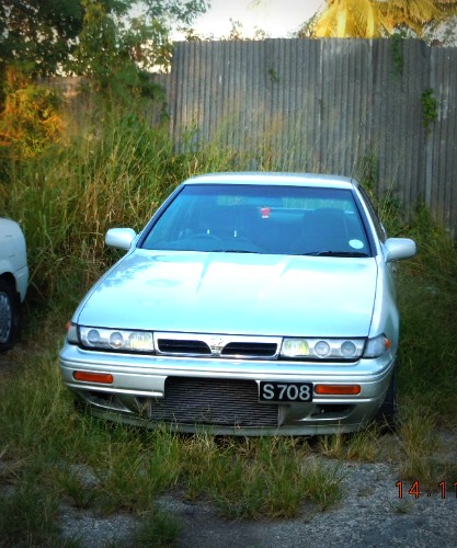 DSCN2587.jpg