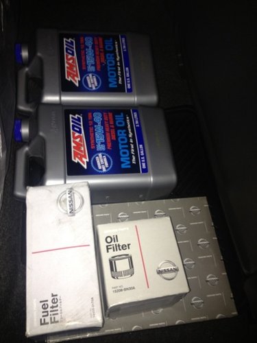 ImageUploadedByTapatalk1357510226.179598.jpg