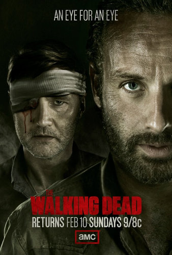 New-Walking-Dead-Poster.jpg