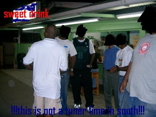 limepic8ha.jpg