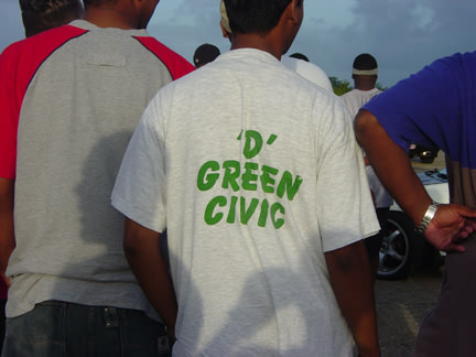 greenjers2.jpg