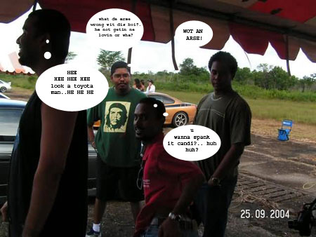guess42et.jpg