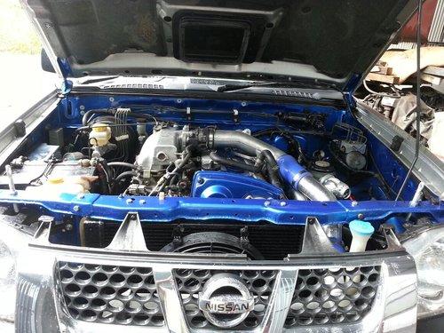 RB25DET Frontier 1.jpg