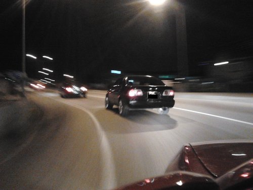 2013-02-09 19.17.05.jpg