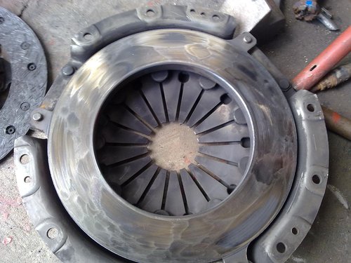 rb25det burnt clutch 1.jpg