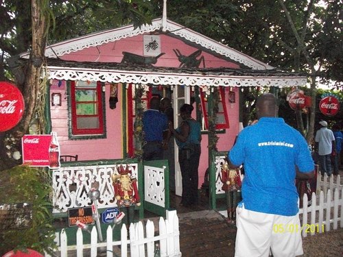 cocacola ouside1.JPG