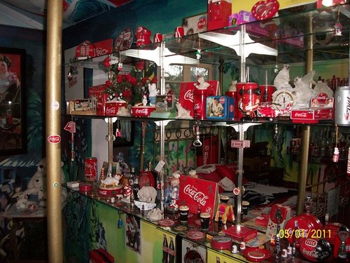 cocacola inside2.JPG