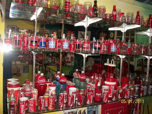 cocacola inside3.JPG