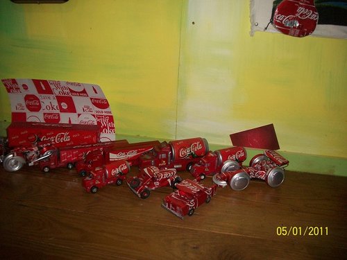 cocacola inside4.JPG