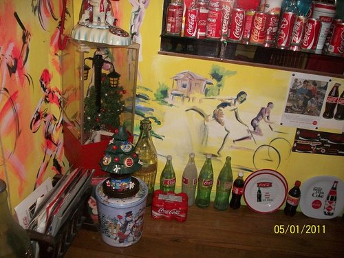 cocacola inside 7.JPG