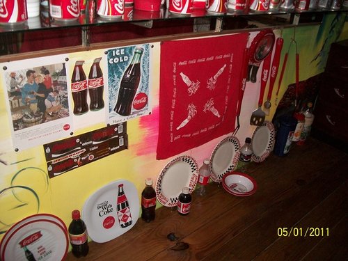 cocacola inside 8.JPG
