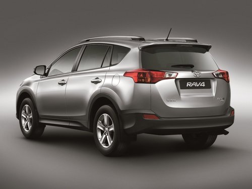 2013-Toyota-RAV4-5.jpg
