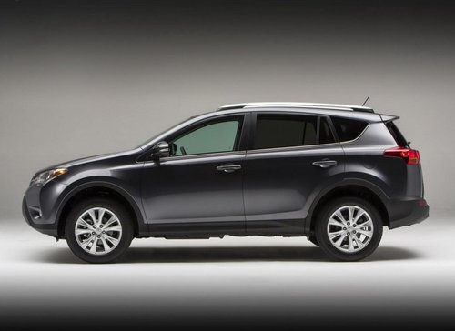 2013-Toyota-RAV4-3.jpg