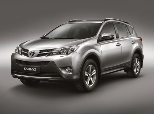 2013-Toyota-RAV4-4.jpg